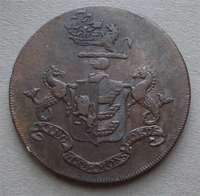 Undated-Suffolk-Token